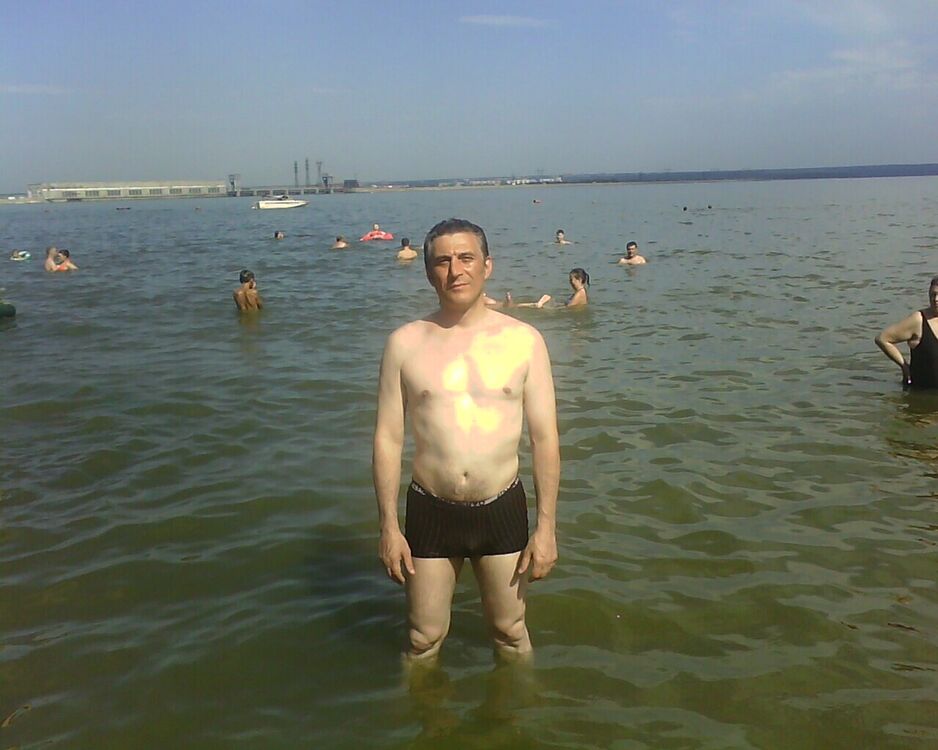  ,   , 57 ,   ,   