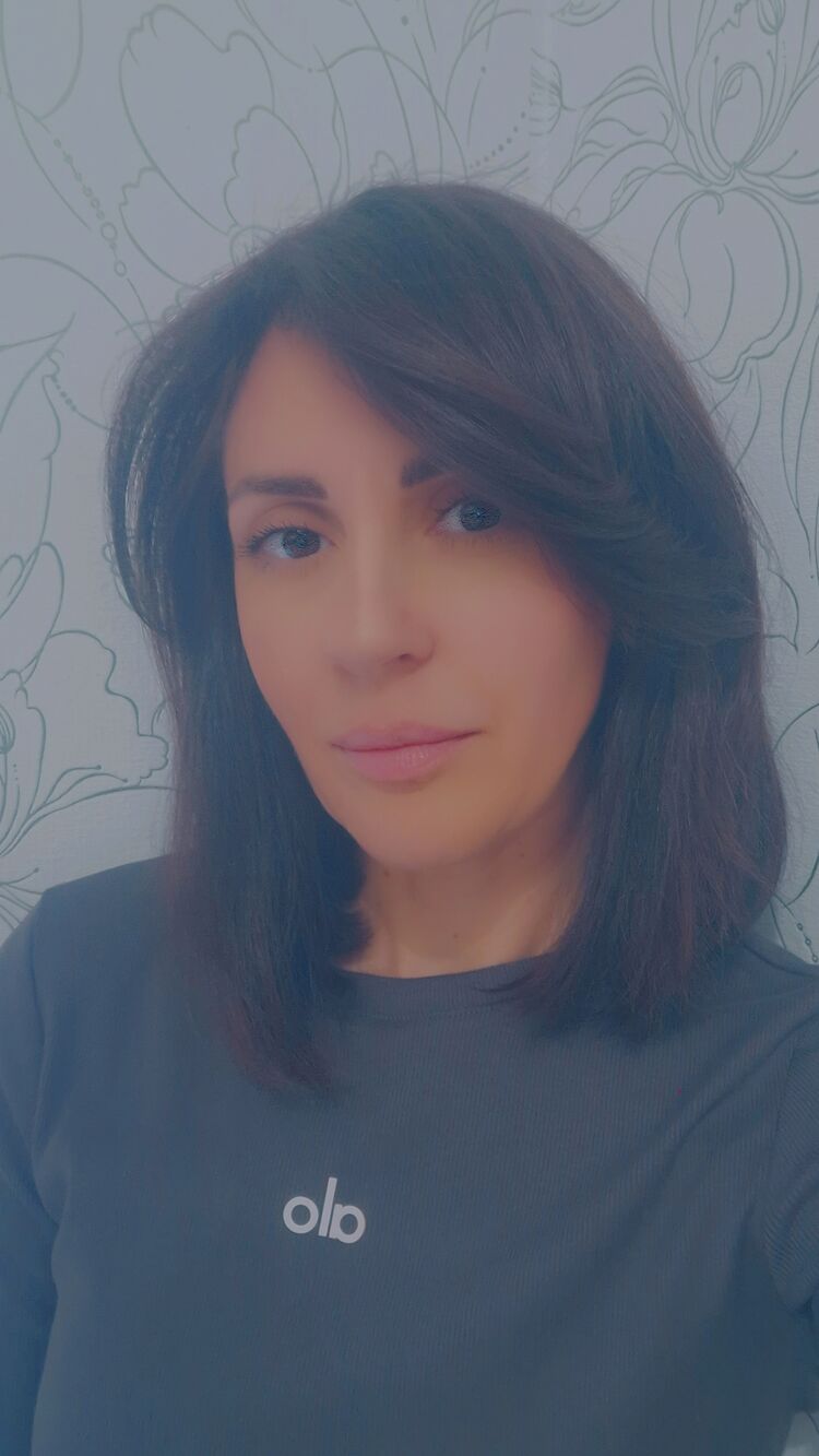 ���� 55815358 ������� ������, 42 ����, ���� ���������� � ������������