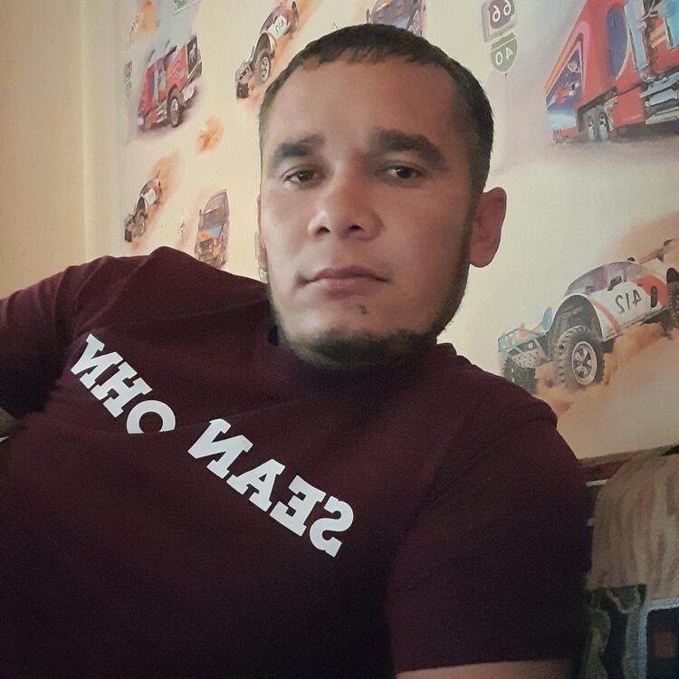 ���� 33075278 ������� ������, 37 ���, ���� ���������� � ��������