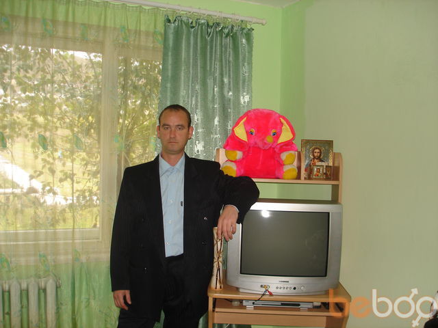 ���������� ������, ���� ������� �����, 48 ���, ������������ ��� ������, ����� � ���������, c�������� ���������, ���������