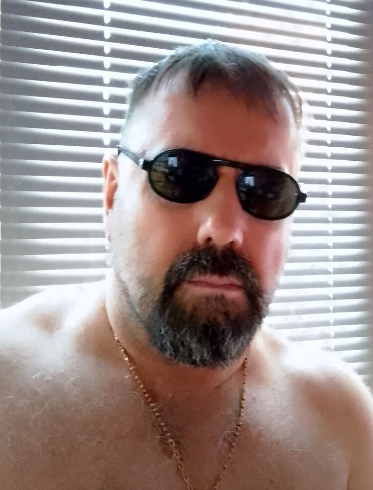 ���������� ������, ���� ������� ������, 59 ���, ������������ 