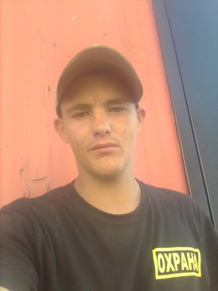 ���������� �������, ���� ������� ���������, 26 ���, ������������ ��� ������, ����� � ���������