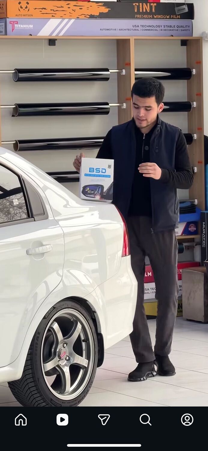 ���� 55975748 ������� ���, 26 ���, ���� ���������� � ���