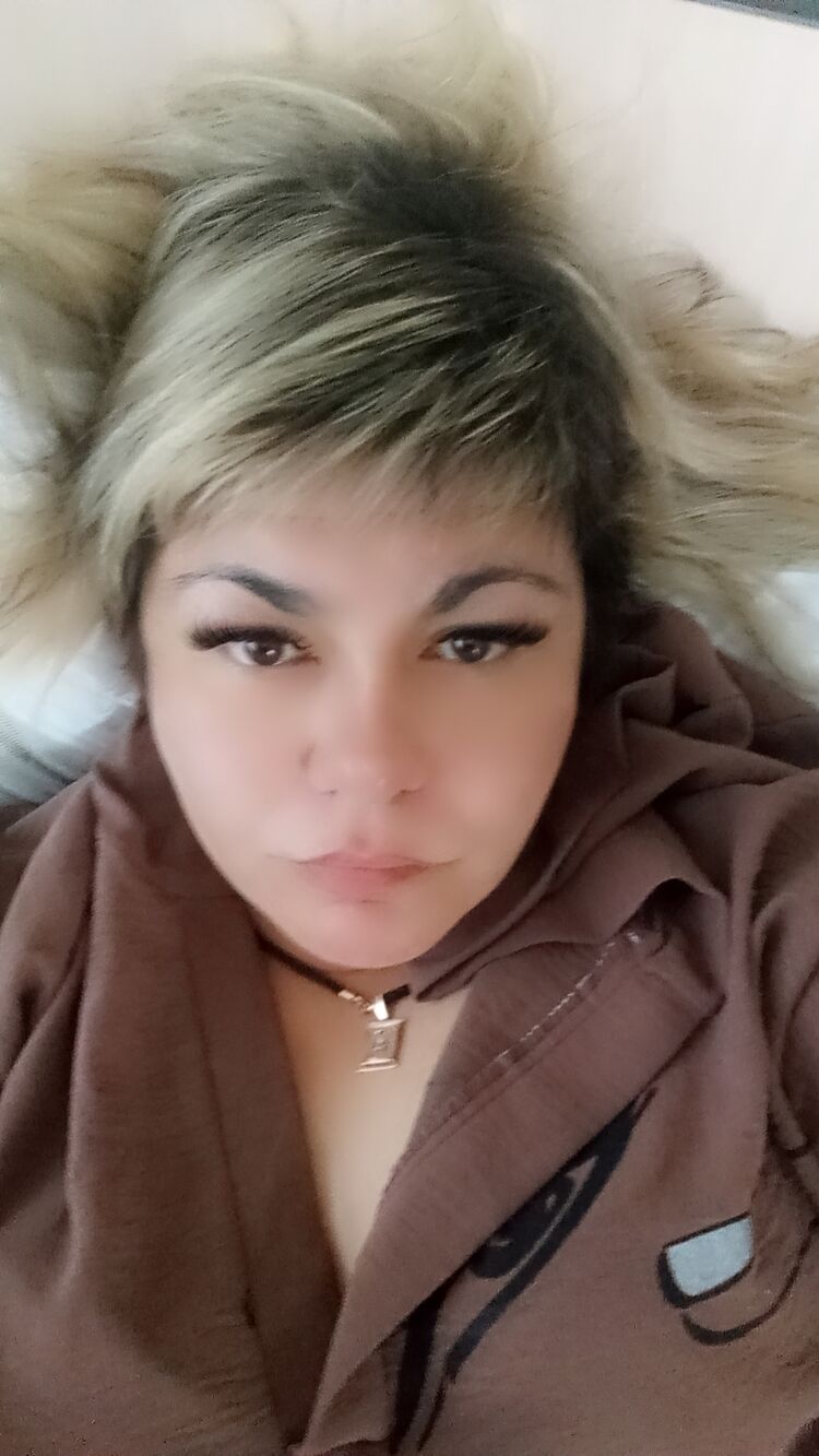  45659668  , 46 ,    