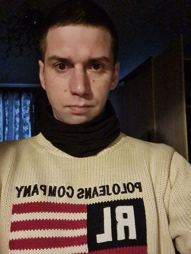 ���� 25293918 ������� ����, 40 ���, ���� ���������� � ��������