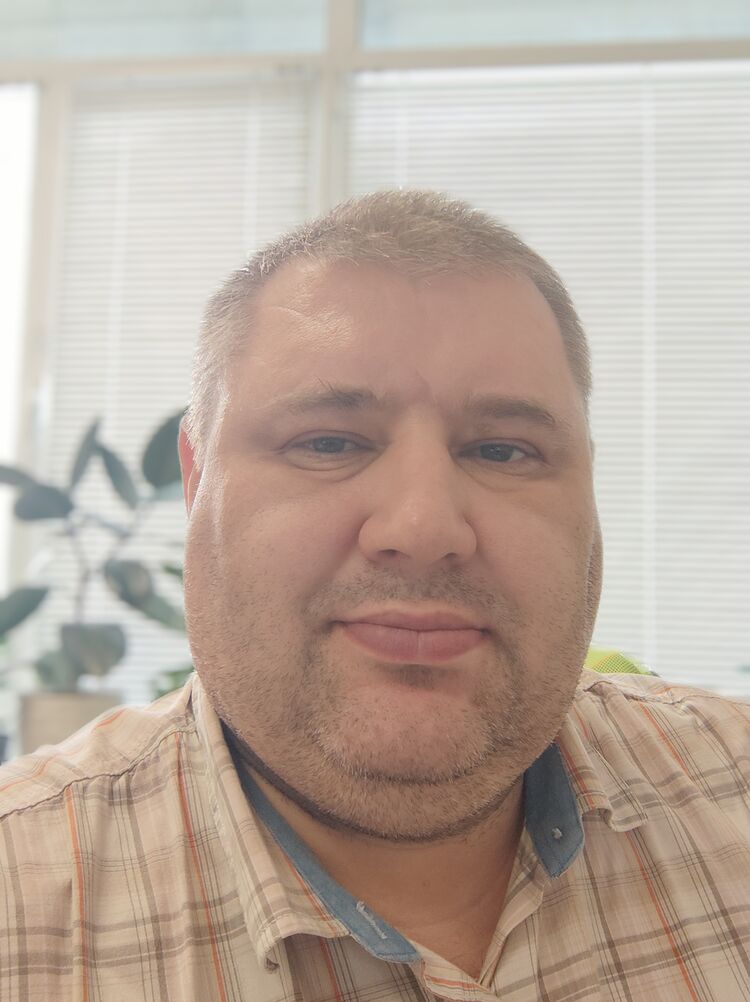 ���������� ��������, ���� ������� ������, 45 ���, ������������ ��� ����� � ���������, c�������� ���������