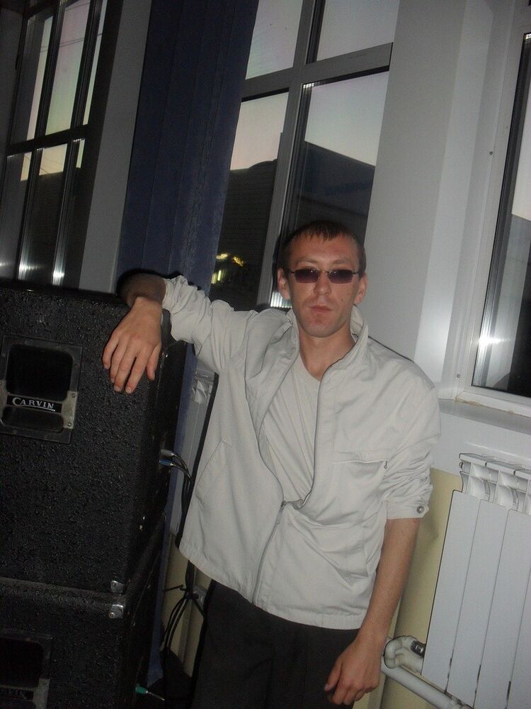 ���������� �����������, ���� ������� ��������, 42 ����, ������������ ��� ������, ����� � ���������, c�������� ���������, ���������