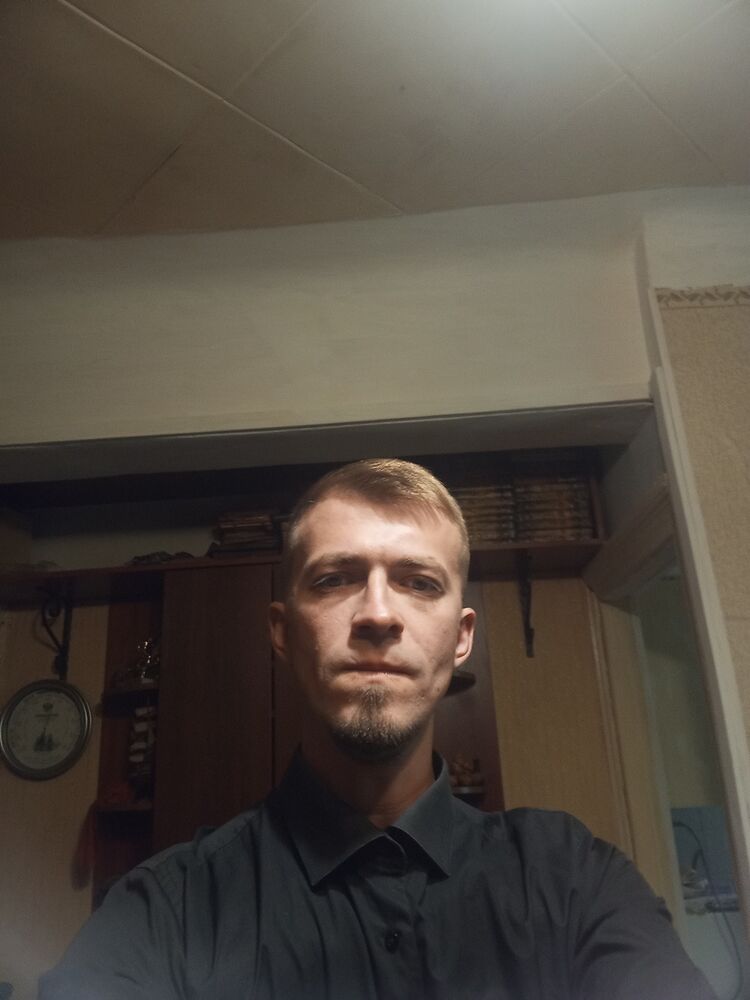  49641478  , 32 ,    