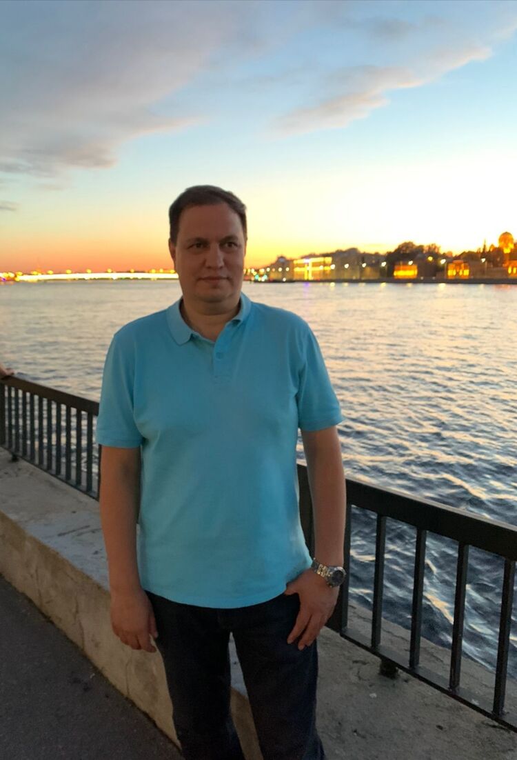 ���������� �����-���������, ���� ������� �������, 49 ���, ������������ ��� ����� � ���������, c�������� ���������, ���������