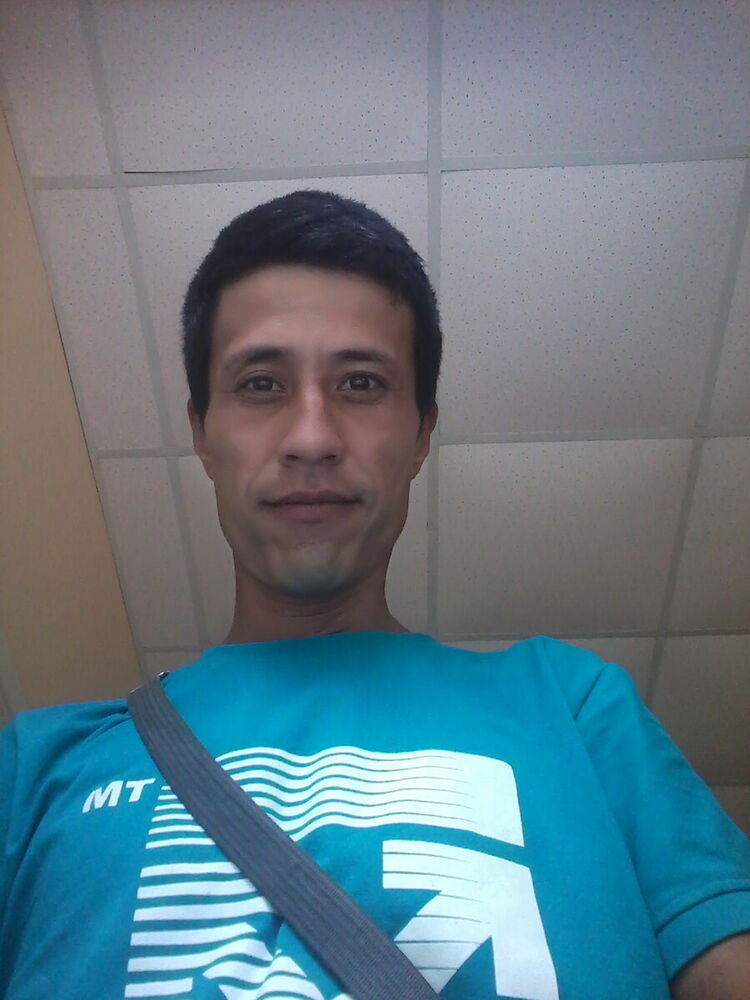 ���� 20497338 ������� ���������, 34 ����, ���� ���������� � ��������