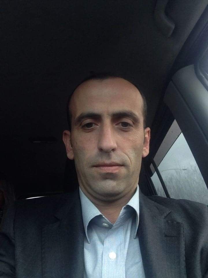  16659388  Merab, 44 ,    