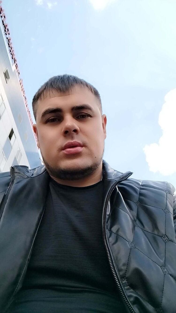 ���������� �������, ���� ������� Sergi, 29 ���, ������������ ��� ������, ����� � ���������, c�������� ���������, ���������