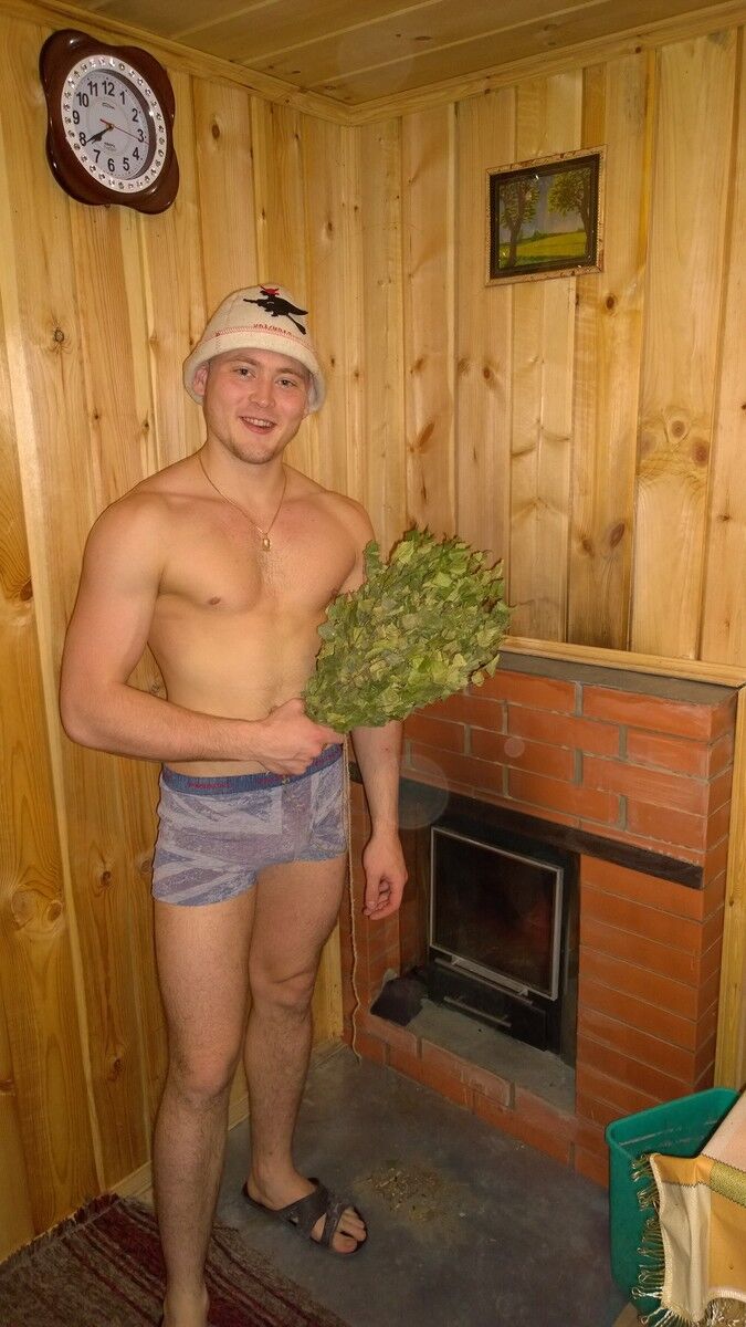  ,   Alexander, 34 ,   ,   , c 