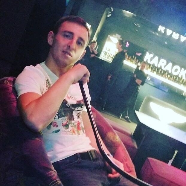  ,   , 28 ,  