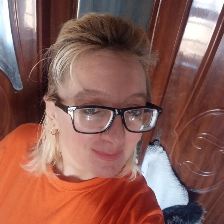  ,   __, 45 ,   ,   