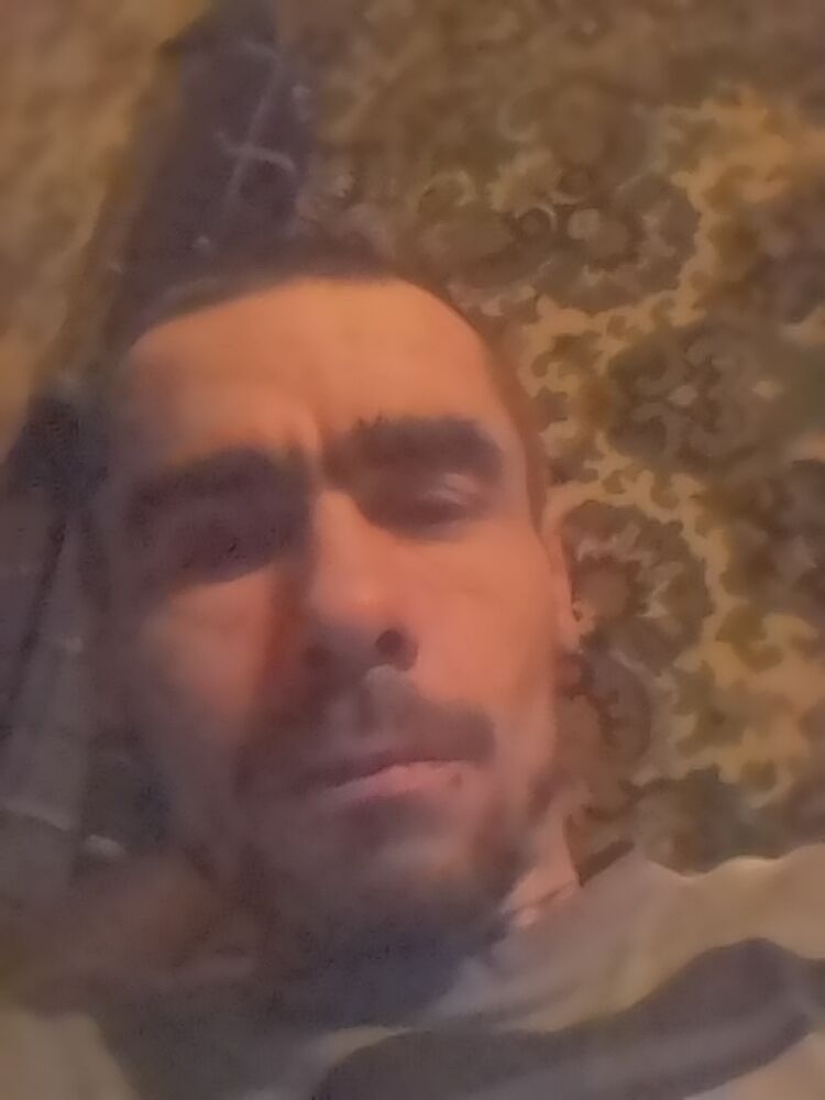 ���� 24543528 ������� ��������, 37 ���, ���� ���������� � �����