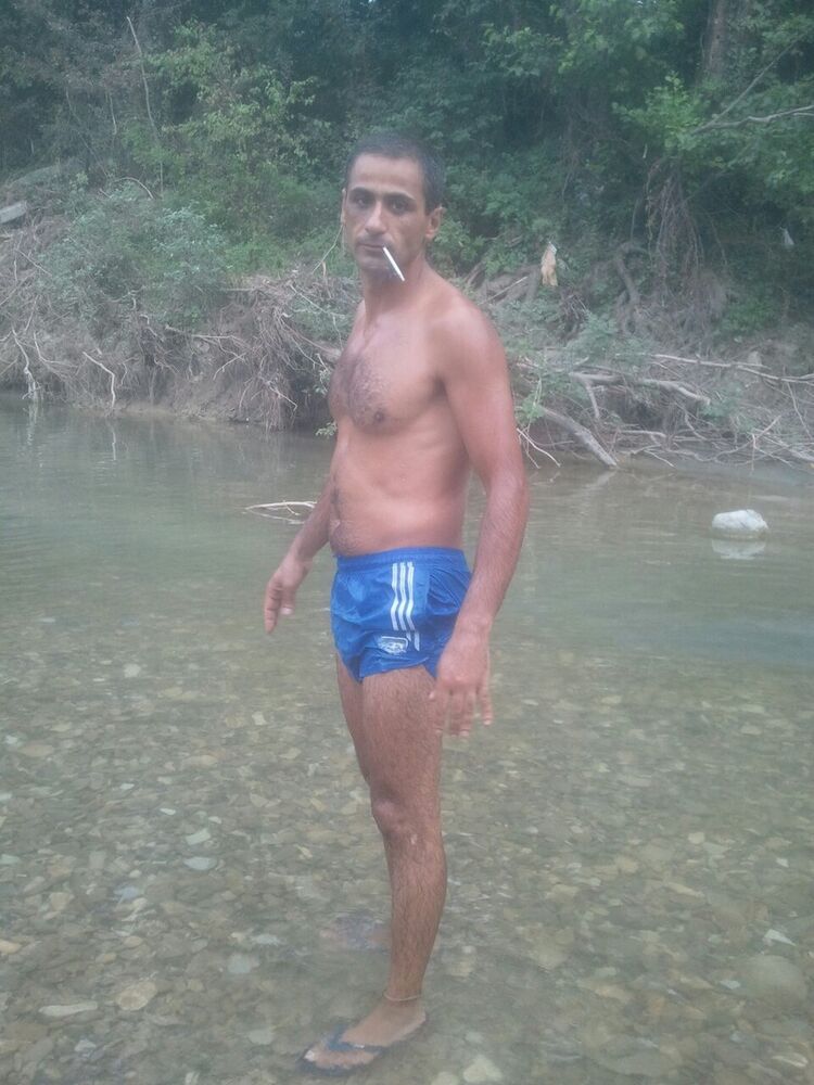  ,   , 46 ,   ,   , c 
