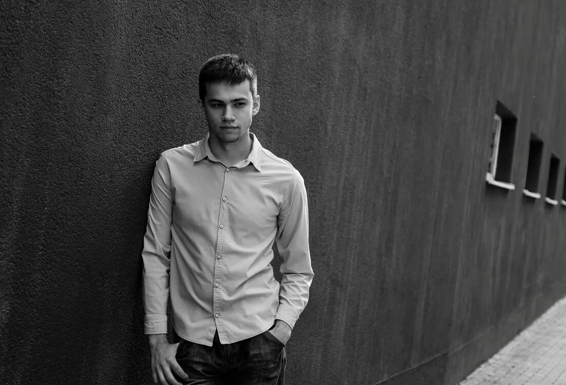 ���� 39424718 ������� ����, 29 ���, ���� ���������� � ��������