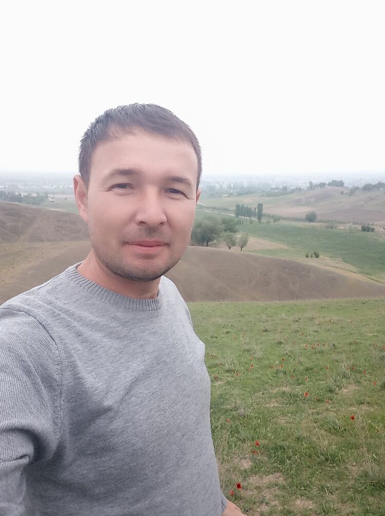  17863598  Akmal, 41 ,    