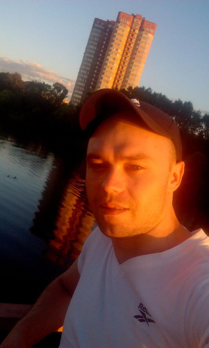 ���� 10621958 ������� ������, 37 ���, ���� ���������� � ��������