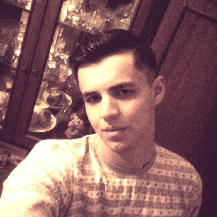 ���� 17739328 ������� ��� �����, 29 ���, ���� ���������� � �����