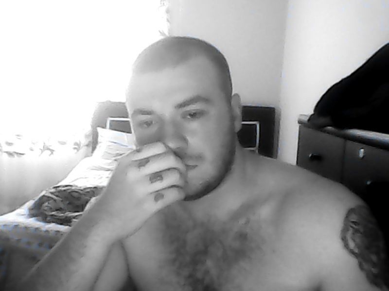 ���������� ������, ���� ������� S u d b a, 35 ���, ������������ ��� ������