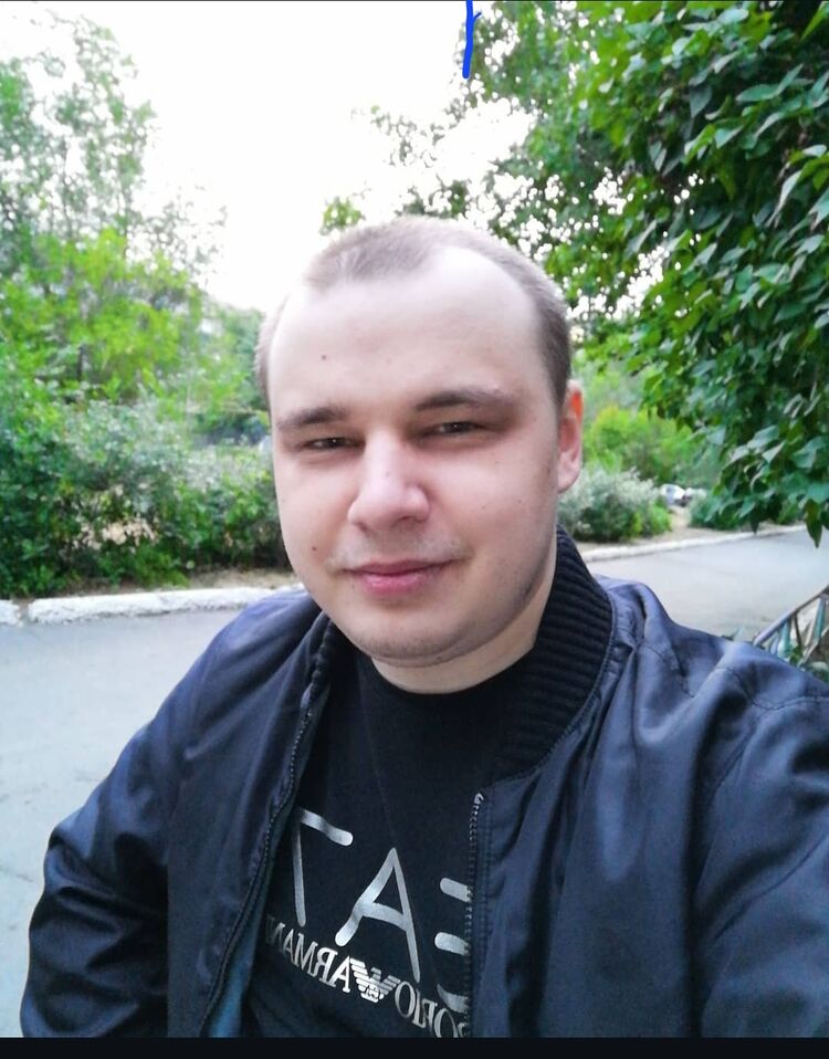 ���� 54873568 ������� ������, 32 ����, ���� ���������� � ���������