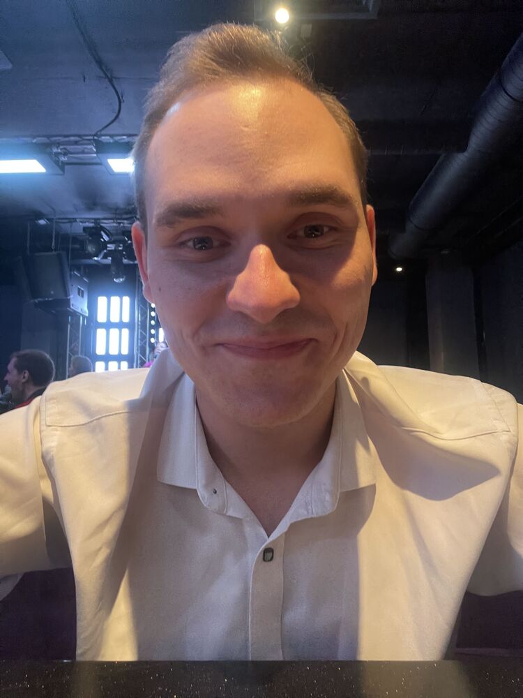 ���� 37252398 ������� �����, 26 ���, ���� ���������� � �����-����������