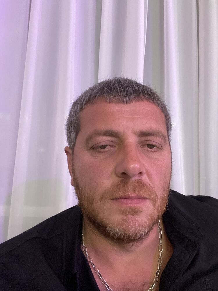 ���� 56007198 ������� ����, 42 ����, ���� ���������� � ������