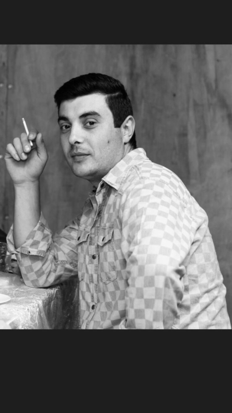 ���� 44838188 ������� �������, 33 ����, ���� ���������� � ������������