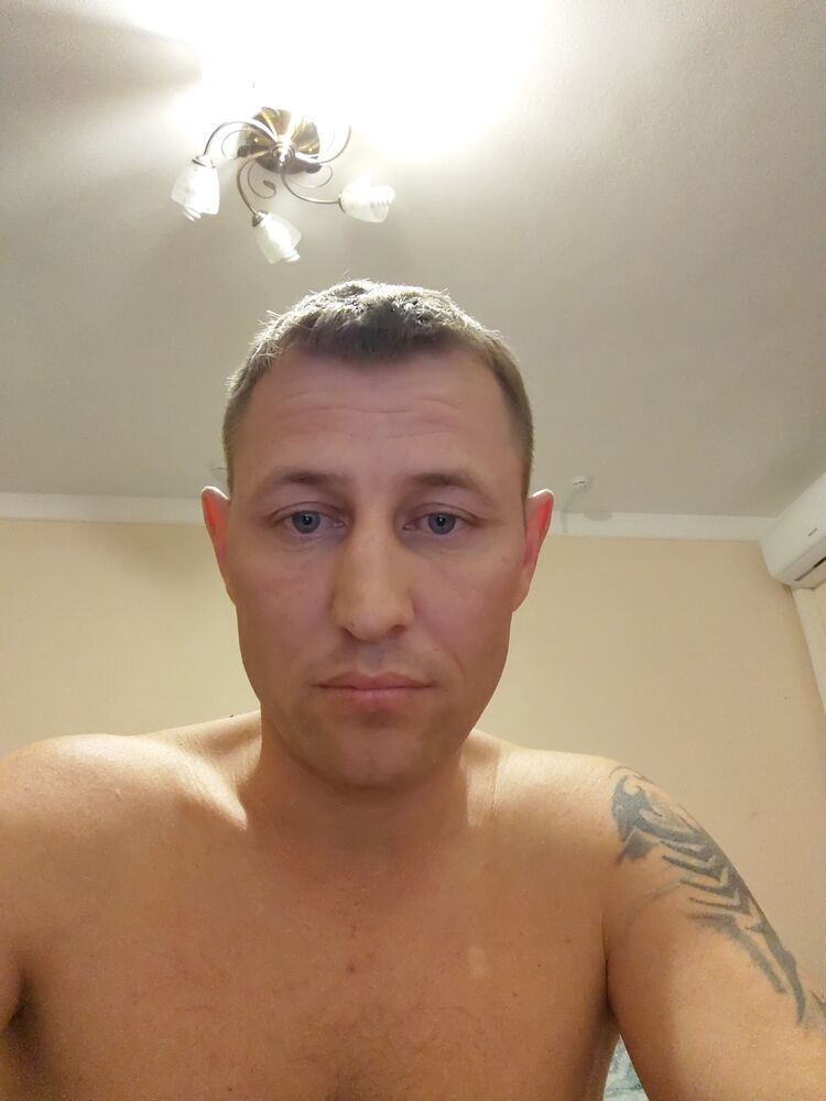 ���� 42812988 ������� ���������, 35 ���, ���� ���������� � ����������