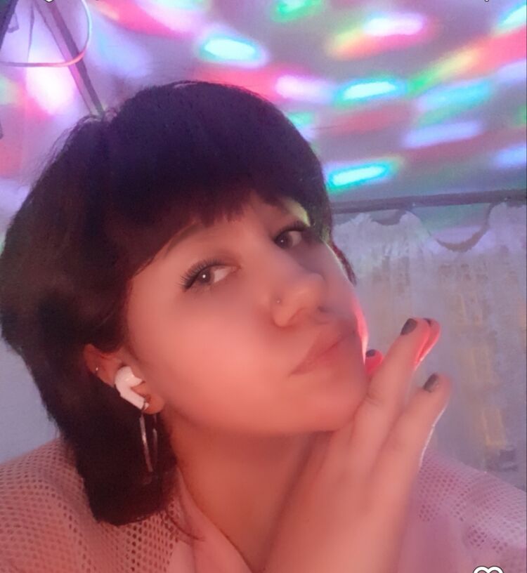  ,   , 20 ,     , c 