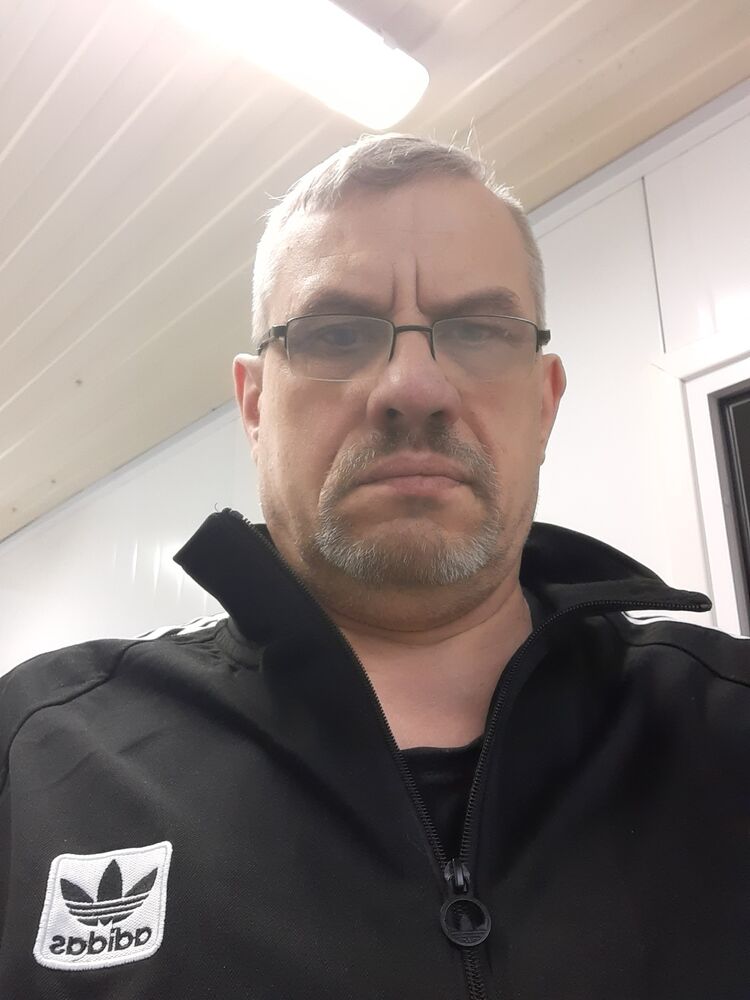 ���� 23358268 ������� ������, 56 ���, ���� ���������� � ������