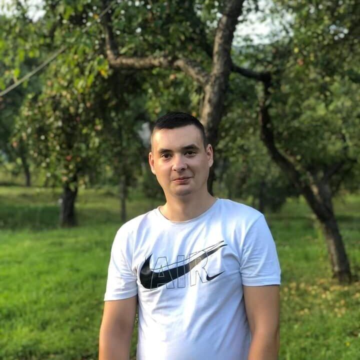  47041318  , 21 ,    
