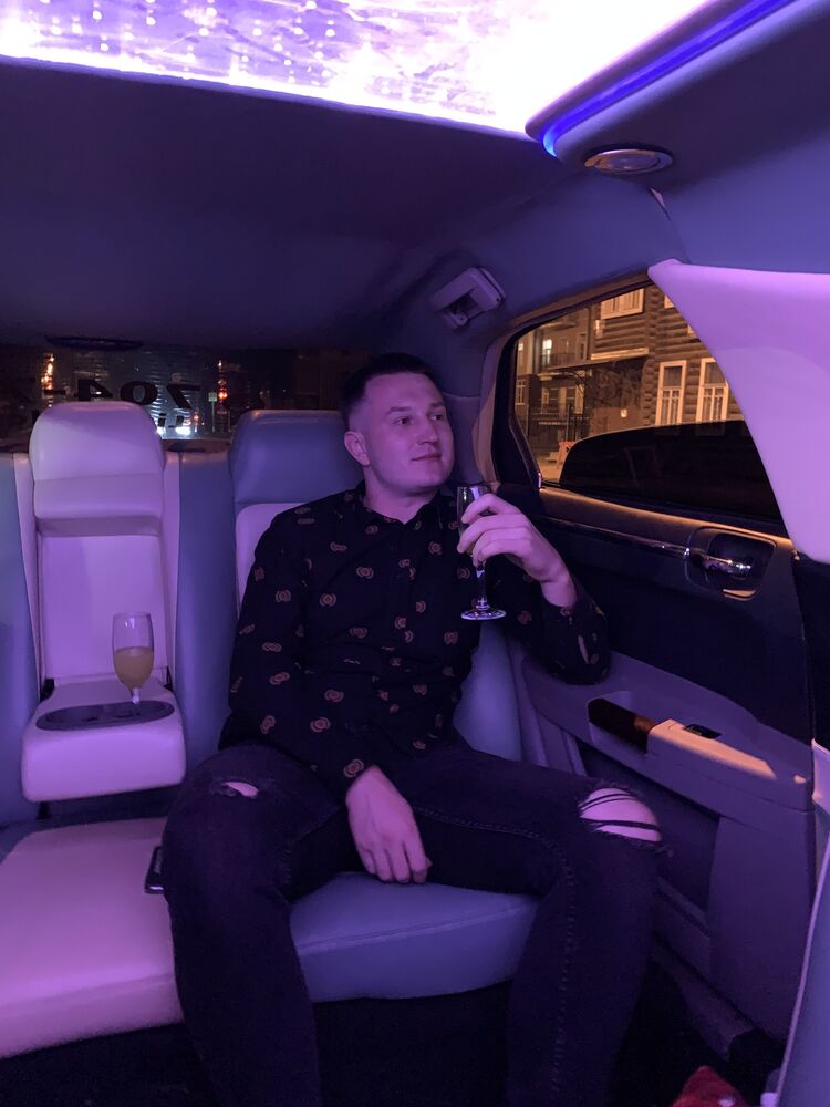 ���������� �������, ���� ������� �����, 29 ���, ������������ ��� ������, ����� � ���������