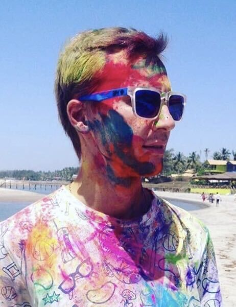 ���������� ������, ���� ������� �����, 37 ���, ������������ ��� ������, ����� � ���������