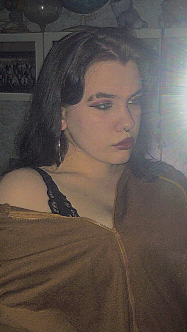 ���� 25006638 ������� ����������, 22 ����, ���� ���������� � ������