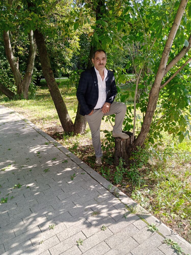  ,   , 52 ,   , c 