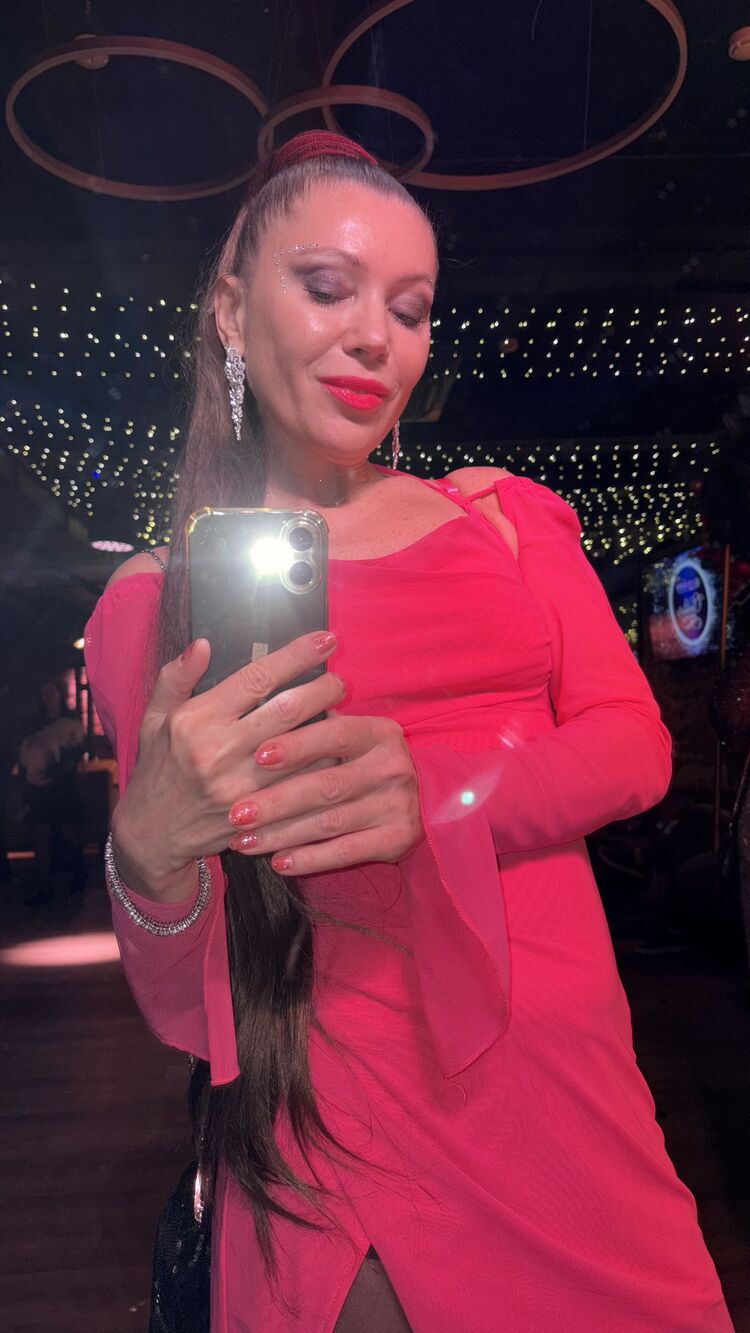 ���������� ������, ���� ������� ��������, 41 ���, ������������ ��� ������, ����� � ���������