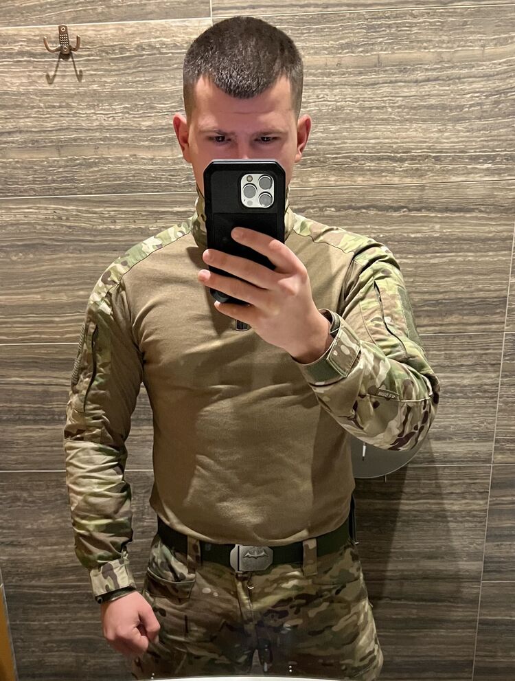 ���������� ������, ���� ������� �����, 29 ���, ������������ ��� ������, ����� � ���������