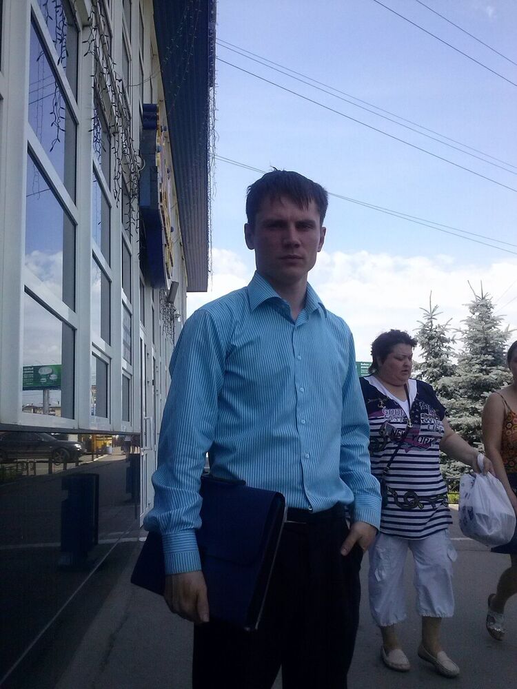 ���������� ������, ���� ������� �����, 35 ���, ������������ ��� ������, ����� � ���������, c�������� ���������