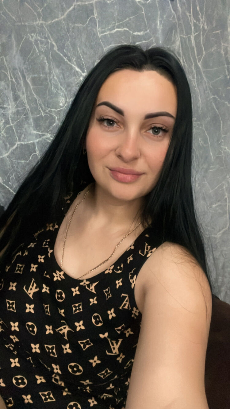  ,   , 27 ,     , c 