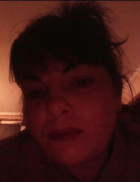  ,   , 43 ,   c 