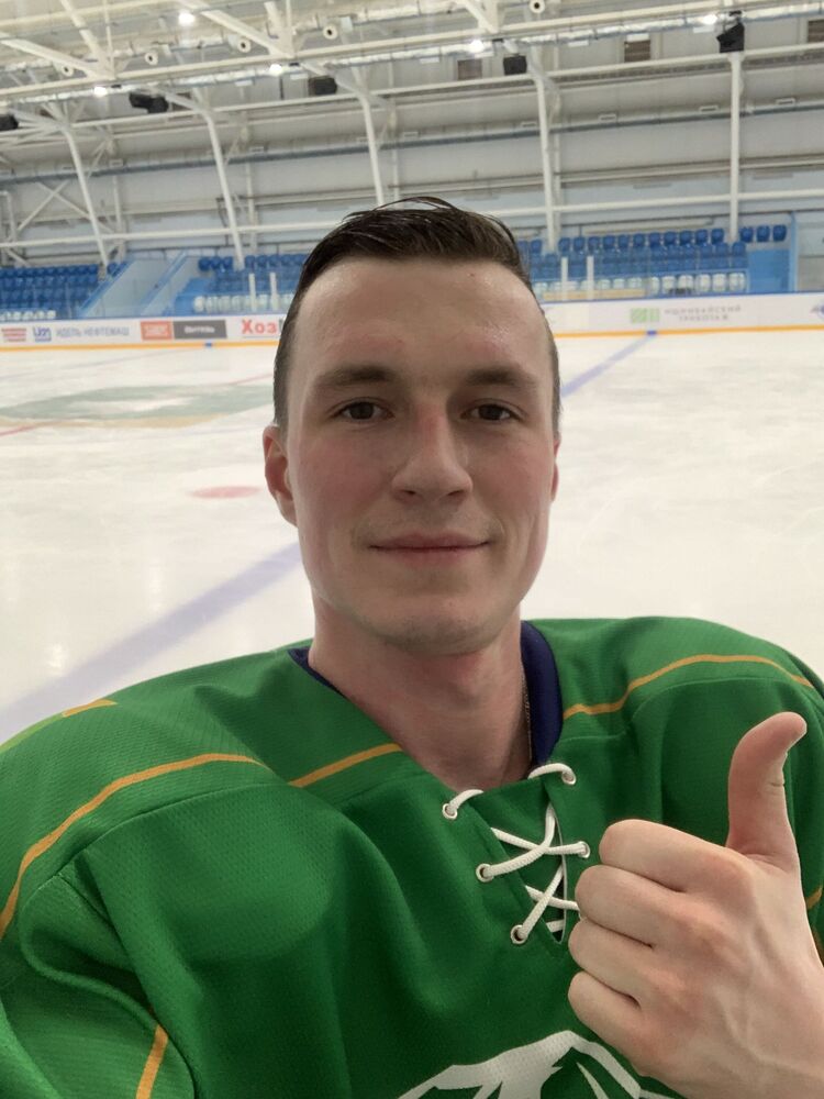 ���� 45692818 ������� �����, 33 ����, ���� ���������� � ���