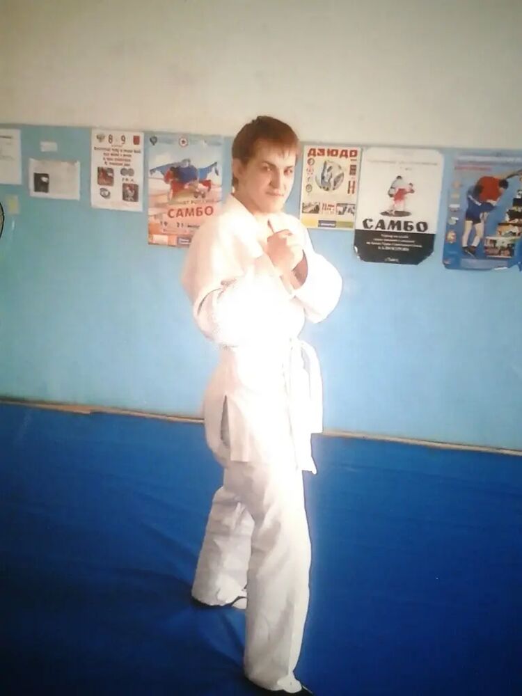 ���������� ������, ���� ������� �������, 40 ���, ������������ ��� ������, ����� � ���������, c�������� ���������