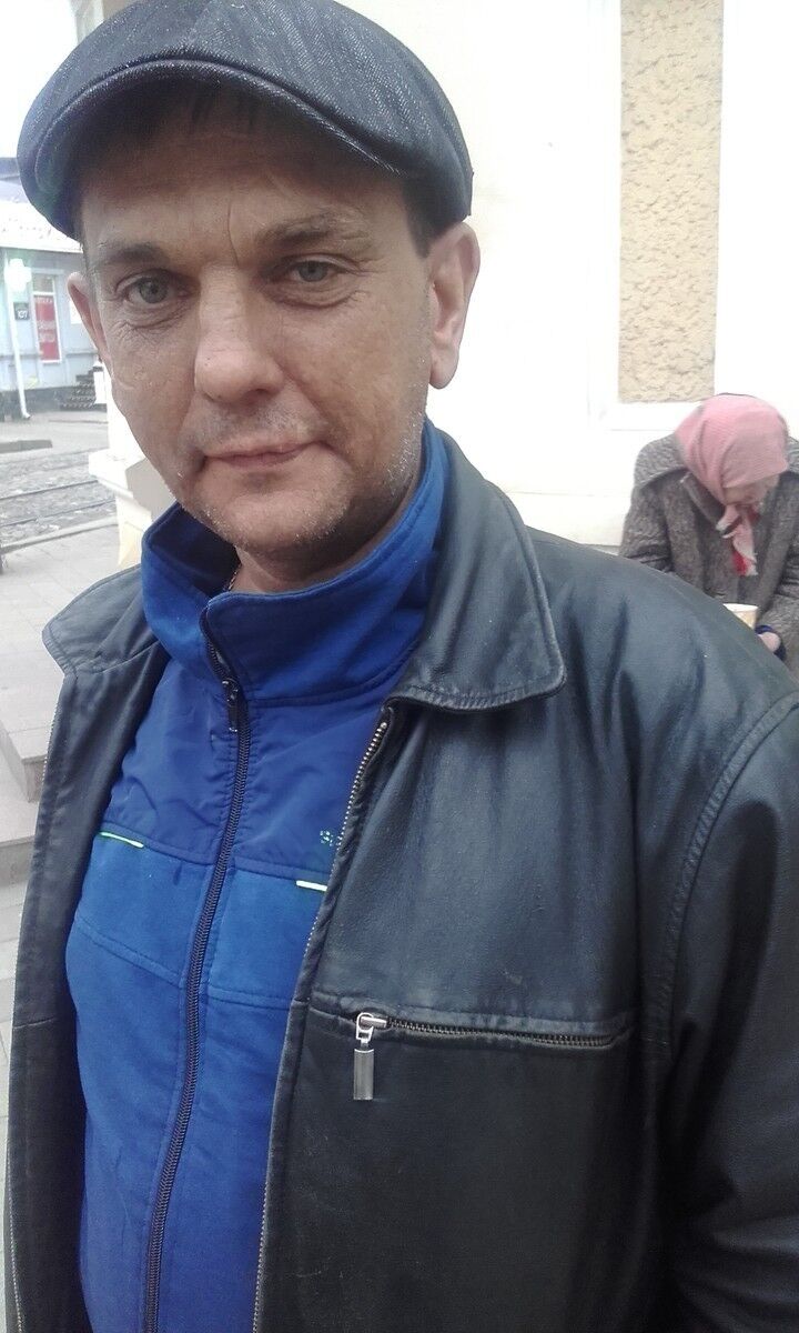  ,   , 50 ,   