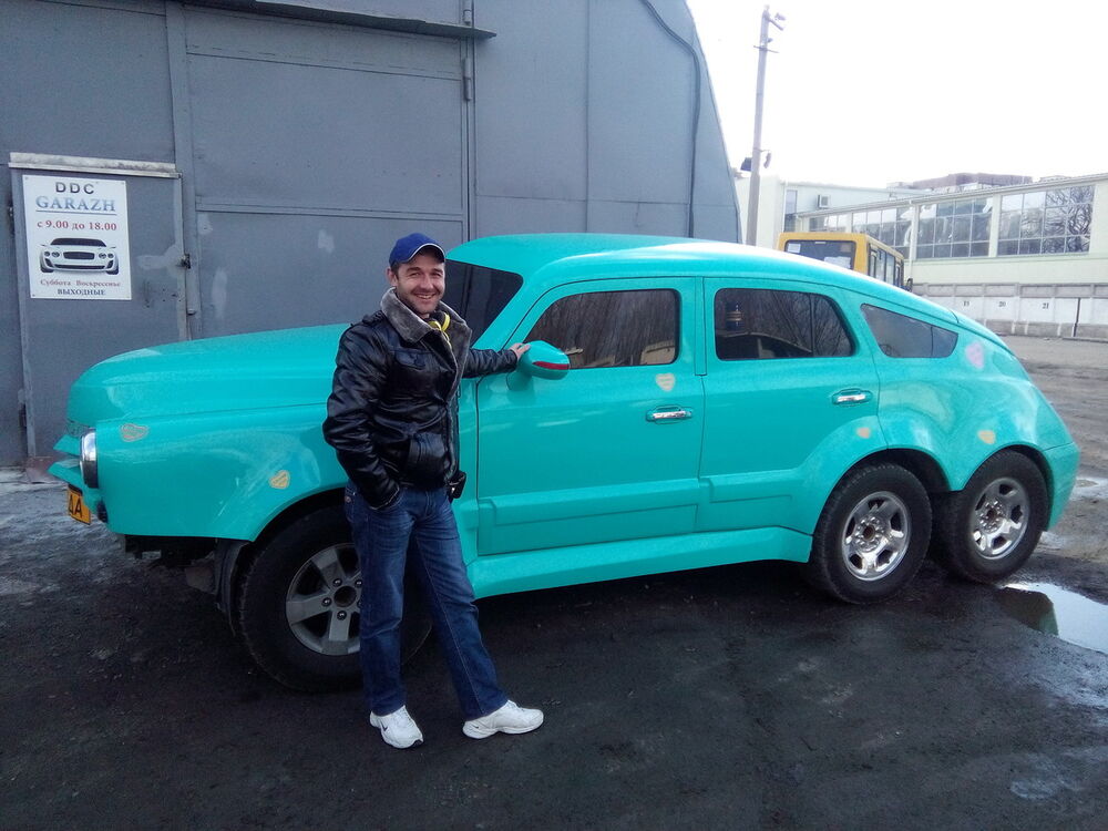  8746648  Stanislav, 42 ,    