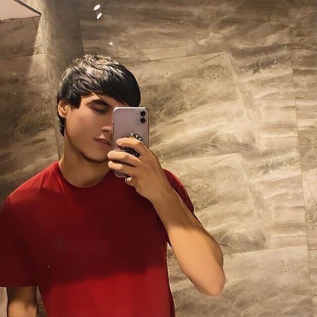 ���� 35732368 ����� ����, 25 ���, ���� ���������� � ��������