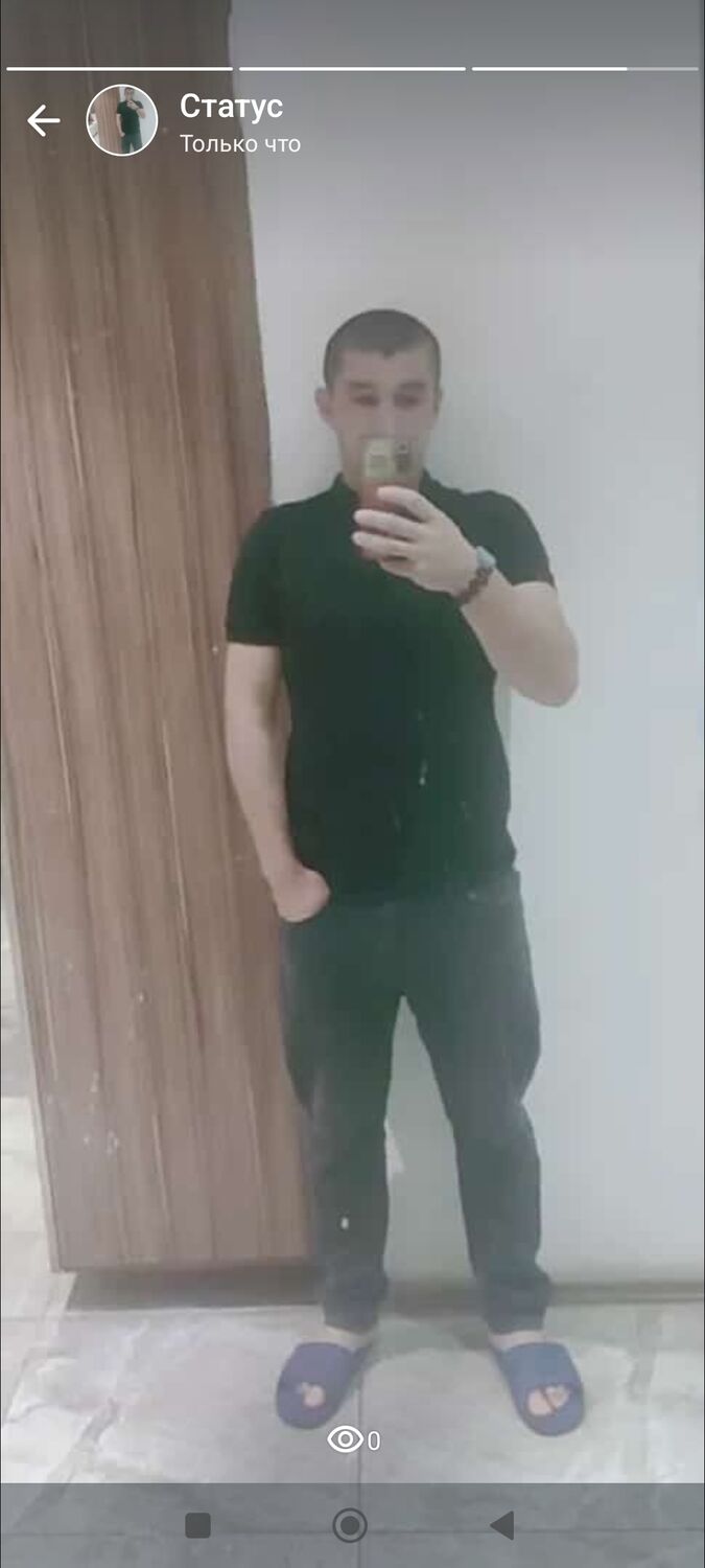  45975358  , 30 ,    