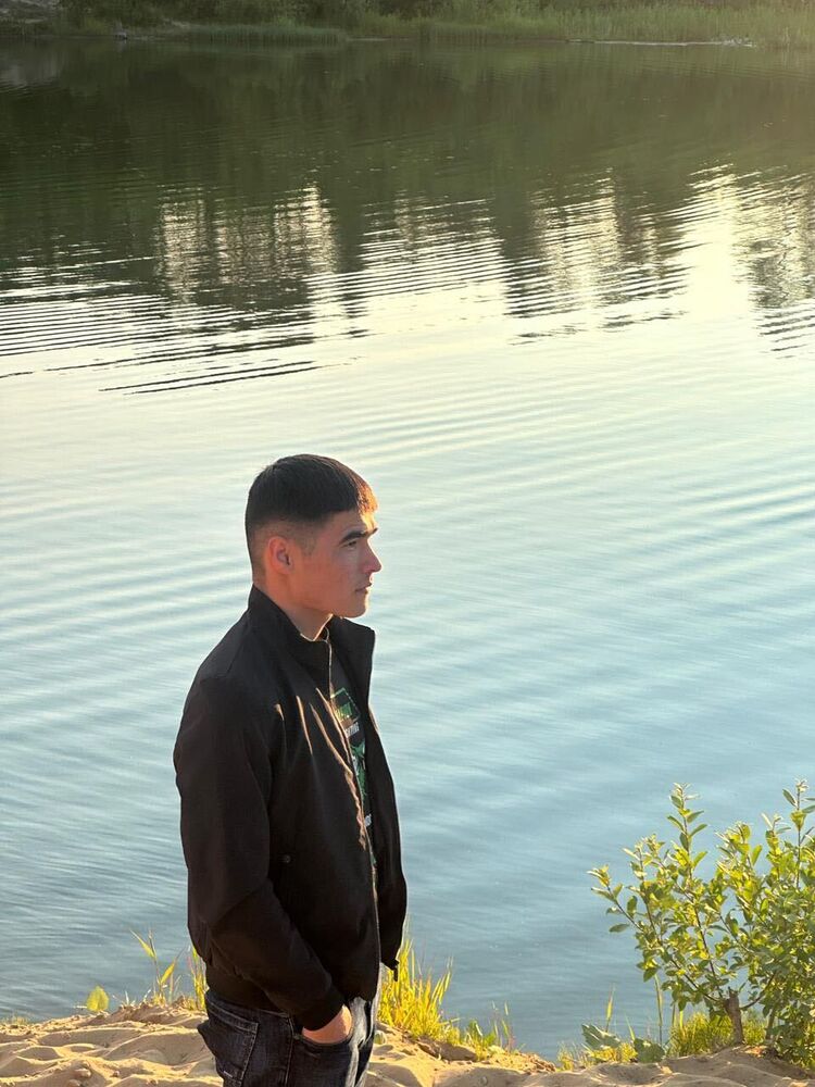 ���������� �����-���������, ���� ����� ����, 25 ���, ������������ ��� ������, ����� � ���������, c�������� ���������, ���������